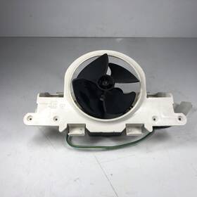 2254453 Whirlpool Refrigerator Evaporator Fan Assembly Pn