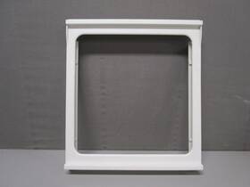 Wp2256601 Whirlpool 2256601 Fridge Crisper Hanger Frame 14 Inch X11 7/8 X2 1/8 Asmn Wp2256601 Whirlpool 2256601 Fridge Crisper Hanger Frame 14 Inch X11 7/8 X2 1/8 Asmn