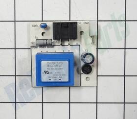 Whirlpool 2259350 Refrigerator Control Board
