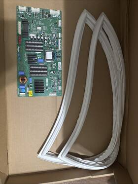 2302710 Whirlpool Gasket Fip Oem 2302710 Whirlpool Gasket Fip Oem
