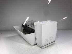 2303583 Whirlpool Refrigerator Ice Maker Assembl 2303583 Whirlpool Refrigerator Ice Maker Assembl