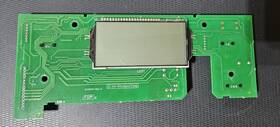 6105041 Whirlpool 2304142 Control Board Part# Free Shipping A7 6105041 Whirlpool 2304142 Control Board Part# Free Shipping A7