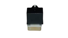 2304885 Whirlpool Refrigerator Start Relay And Capacitor - Part # 2304885 Whirlpool Refrigerator Start Relay And Capacitor - Part #