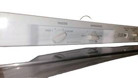 2311546 Whirlpool 2311616 2311546/2311616 Refrigerator Control Shipped Under 24hrs 2311546 Whirlpool 2311616 2311546/2311616 Refrigerator Control Shipped Under 24hrs