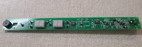 2313178 Whirlpool Kenmore Refrigerator Control Board 2313178 Whirlpool Kenmore Refrigerator Control Board
