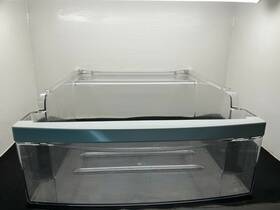 2223526 Whirlpool 2318569 Oem Kenmore Refrigerator Crisper Meat Pan
