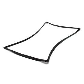 2319265b Whirlpool Refrigerator Door Gasket Genuine Oem Part