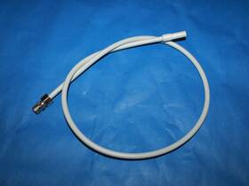 8201597 Whirlpool 2319867 Refrigerator Water Filter Housing Inlet Tubing P4644