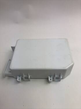2323186 Whirlpool Refrigerator Control Board Box