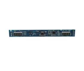 2424-8 Whirlpool Fits Pca-board-ui Control Dom Btm F 2424-8 Whirlpool Fits Pca-board-ui Control Dom Btm F