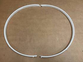 279441 Whirlpool Dryer Ring Bearing Glide 2 Piece