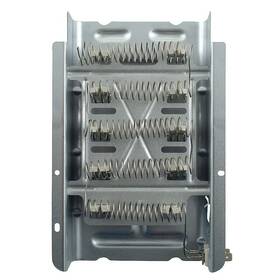 279838 Whirlpool Dryer Heating Element - Laundry Appliance Part By