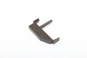 313611 Whirlpool Drive Button Genuine Oem Part 313611 Whirlpool Drive Button Genuine Oem Part