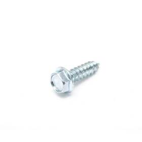 Wpw10346892 Whirlpool 3400111 Screws X4