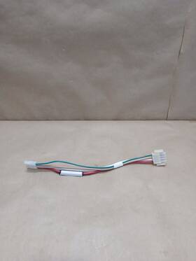 365-316 Whirlpool Refrigerator Ice Maker Wire Harness Amana Oem Fast Ship #3887