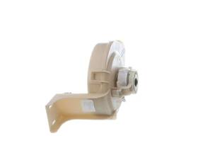3709716376 Whirlpool W11206828 W10685478 Fan Assembly Ice Box For Refrigerator