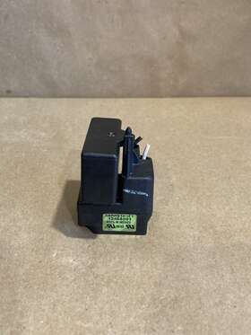 3arr51h1e1 Whirlpool Refrigerator Start Relay 12468201 Oem Genuine Fast Shipping