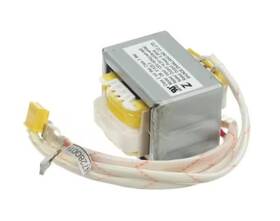 472800160 Whirlpool 41x26.5 Fits Db Invrtr-box