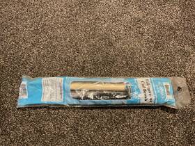 4210463 Whirlpool Refrigerator Coil Brush New In Bag 4210463 Whirlpool Refrigerator Coil Brush New In Bag