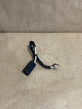 43680 Whirlpool Refrigerator Humidity Sensor Oem Genuine Amana Fast Shipping