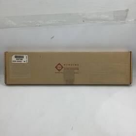 4387590 Whirlpool Genuine Oem Refrigerator Door Gasket White Discontinued
