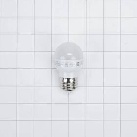 4396822 Whirlpool Genuine Oem Refrigerator Light Bulb Lamp