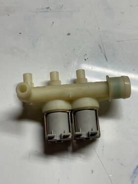 45104 Whirlpool Appliance Part Oem H2g1
