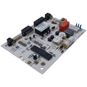 Whirlpool 461950239183 Oem Fridge Control Board Same Day Ship And 60 Days Warranty