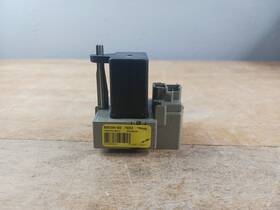 513605003 Whirlpool Refrigerator Start Relay