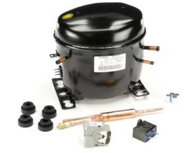 513703060 Whirlpool Egd 70hlc Compressor