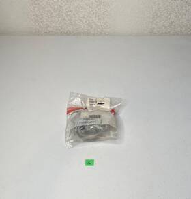 598235 Whirlpool New Evaporator Thermostat