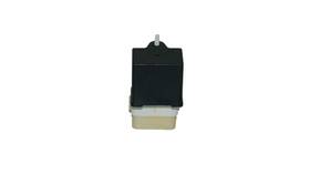 5sp04j283ul Whirlpool Refrigerator Start Relay And Capacitor - Part # 5sp04j283ul Whirlpool Refrigerator Start Relay And Capacitor - Part #