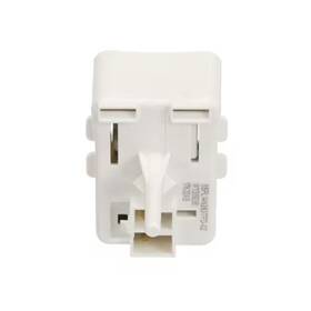 5spl14n283tfd-02 Whirlpool 17k22ab Start Device Genuine Oem Part