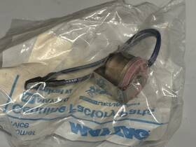 60413-5 Whirlpool Maytag Thermostat Genuine Oem 60413-5 Whirlpool Maytag Thermostat Genuine Oem