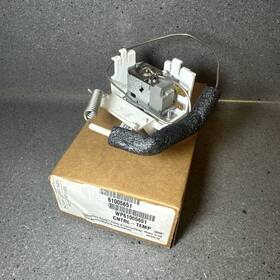 77194-31 Whirlpool 61005651 Oem Genuine Refrigerator Thermostat Part #