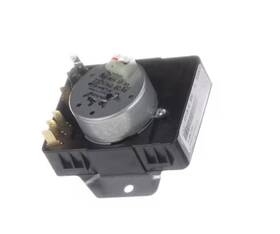 Wed4700yq0 Whirlpool 616jx 10-26-20 Fits Timer Dryer For Wed4890xq0 Wed4890xq1