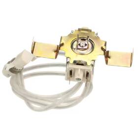 64813468 Whirlpool Thermostat Temperature Control For Refrigerator