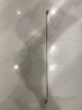 67001390 Whirlpool / Dacor 102956 Refrigerator Thermistor