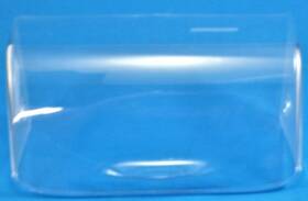 67003973 Whirlpool Maytag Refrigerator Dairy Door E6-3