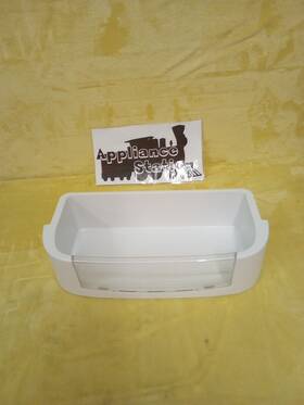 67004748 Whirlpool Refrigerator Bin Free Shipping 67004748 Whirlpool Refrigerator Bin Free Shipping