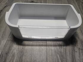 67004749 Whirlpool Oem Refrigerator Gallon Door Bin
