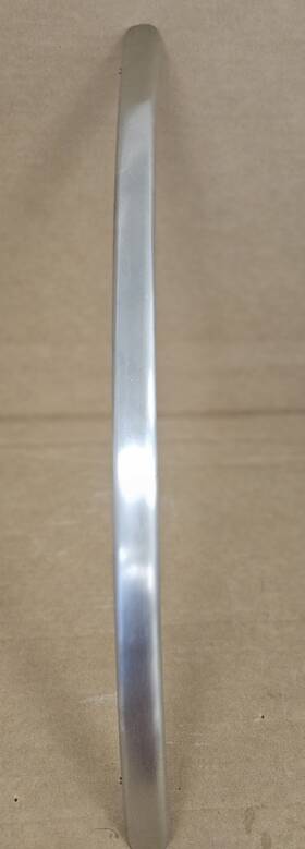 67006719 Whirlpool Amana Refrigerator Handle