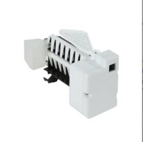 67006847 Whirlpool Part# Iceland Ice Maker Oem 67006847 Whirlpool Part# Iceland Ice Maker Oem
