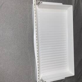 Gi6farxxf Whirlpool 6farxxf Refrigerator Replacement Parts Fits Model #gi6farxxf Large Utility Pan Gi6farxxf Whirlpool 6farxxf Refrigerator Replacement Parts Fits Model #gi6farxxf Large Utility Pan
