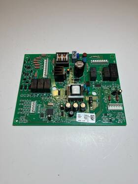 734060-03 Whirlpool Refrigerator Main Board