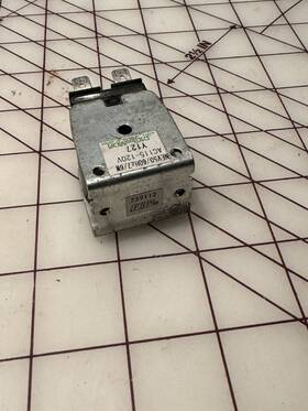 759112 Whirlpool Kitchenaid Ice Maker Solenoid Coil
