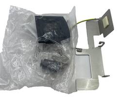 8201756 Whirlpool New For Refrigerator Ice Dispenser Door Kit 8201756 Whirlpool New For Refrigerator Ice Dispenser Door Kit