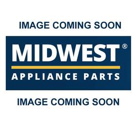 8206180 Whirlpool Screw Oem 8206180 Whirlpool Screw Oem