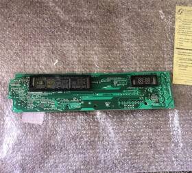 8303017 Whirlpool Oven Control Board Kitchen Aid