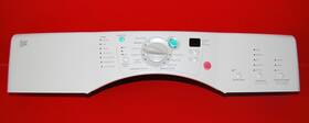 8519389 Whirlpool 8530587 Dryer Control Panel And User Interface - Part #